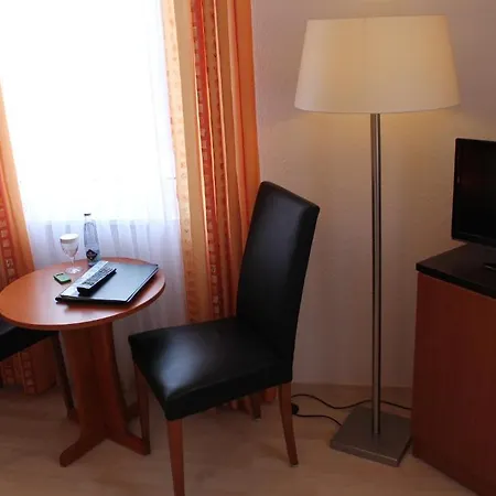 Guest house Haus Sonnenglanz Wildemann