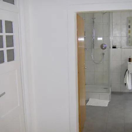 Guest house Haus Sonnenglanz Wildemann